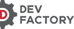 DevFactory